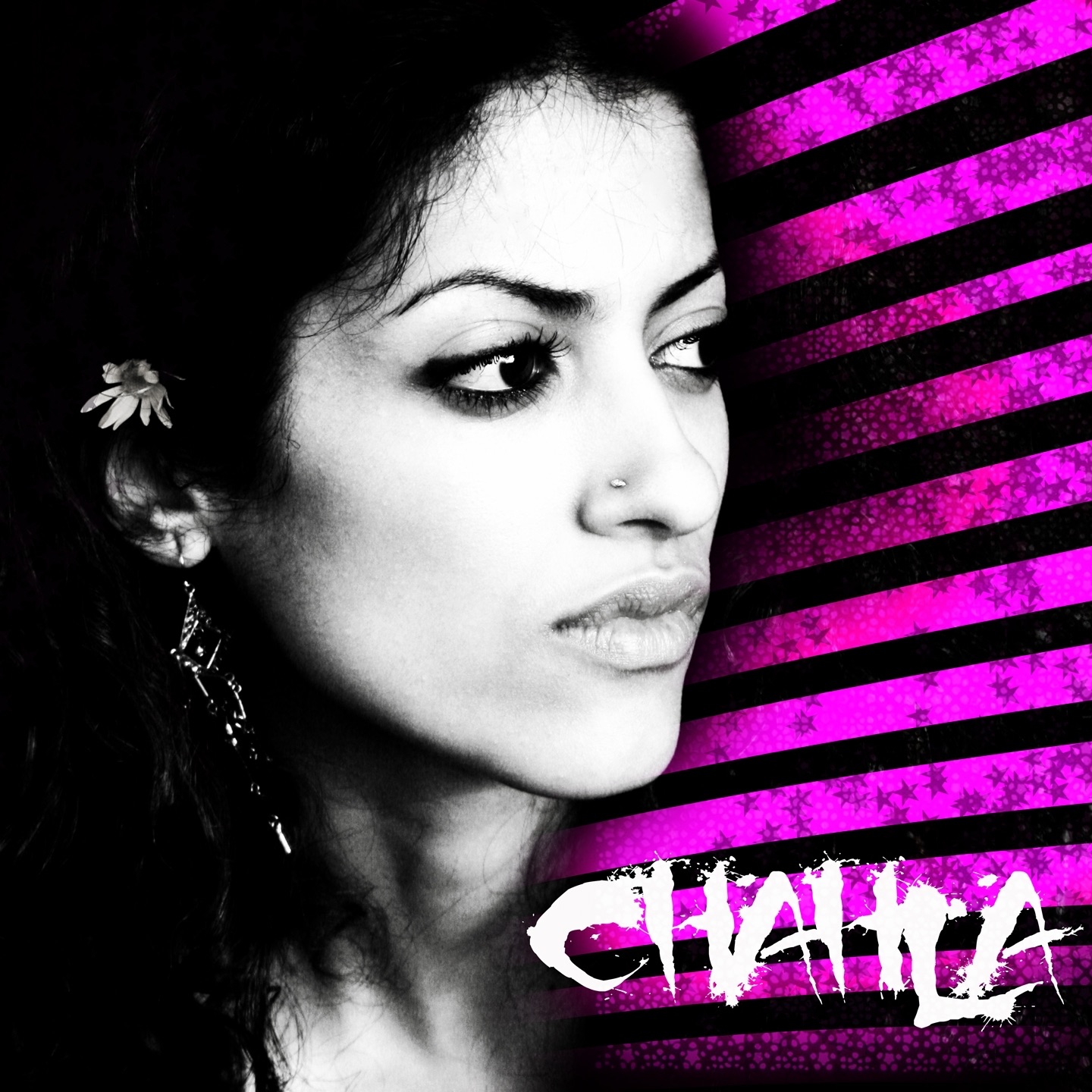 Chahla - EP