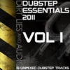 Dubstep Essentials 2011 Vol1
