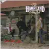 Homeland Quartet - What a Day That Will Be