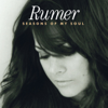 Seasons of My Soul (Special Edition) - Rumer