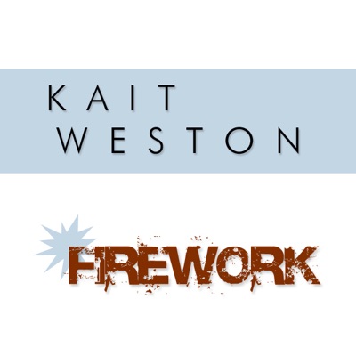 Firework - Single