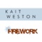Firework - Kait Weston lyrics