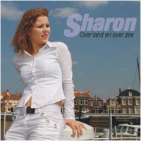 Over Land En Over Zee