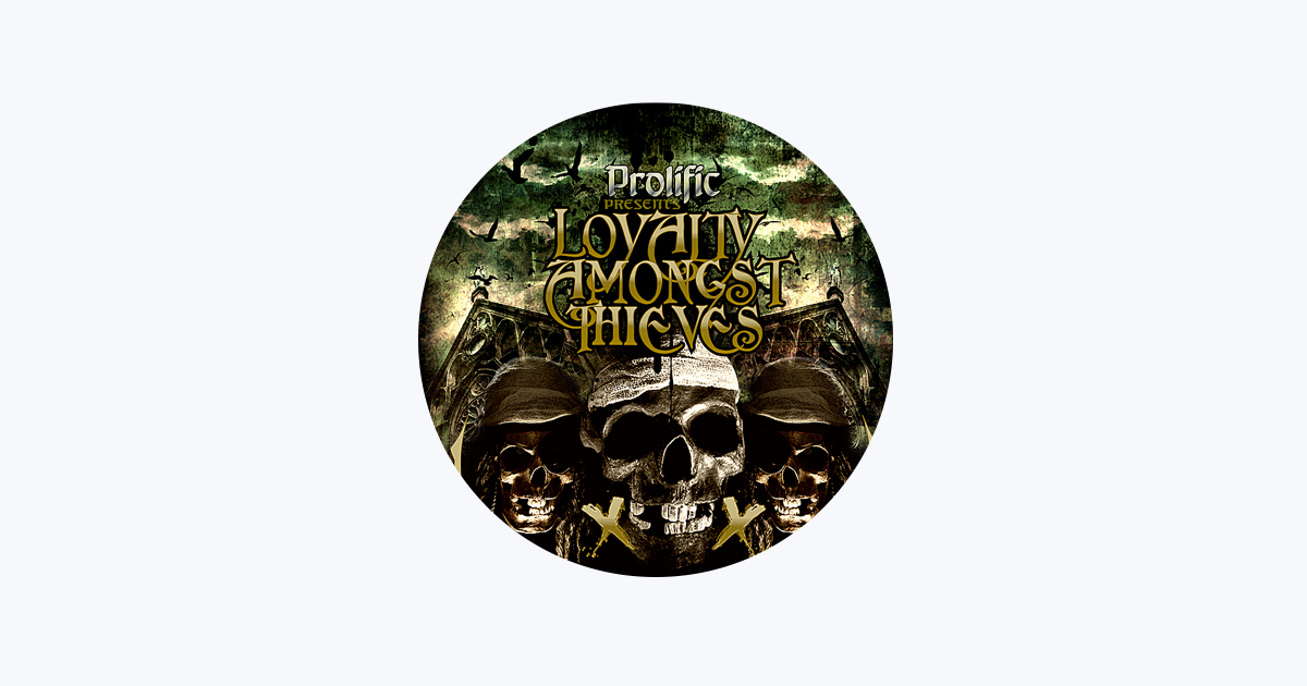 Gore-Tex - Apple Music