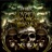 Progress (feat. Sabac, C-rayz Walz) [Gein RMX]