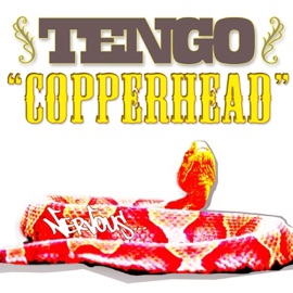 Copperhead Tengo