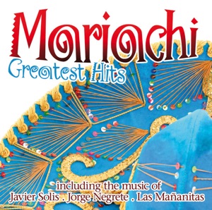 Mariachi