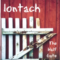 The Half Gate by Iontach on Apple Music