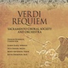 Verdi Requiem