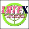 Stream & download Latex (Electro Latex Mix) - Single