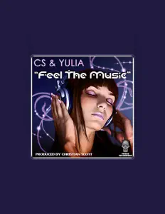 Listen to CS & Yulia, watch music videos, read bio, see tour dates & more!