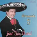 El Palomo Enamorado