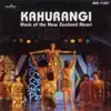 TE MANU RONGO