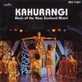 TE MANU RONGO