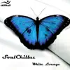 SoulChillaz - Promised Land