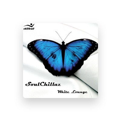Listen to SoulChillaz, watch music videos, read bio, see tour dates & more!