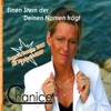 Einen Stern… (Dance / Trance 2007) - EP