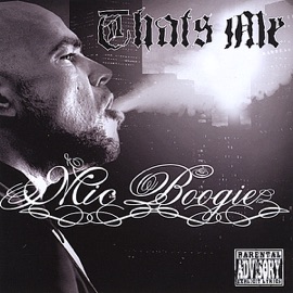 Good Look Remix (feat. Snow & KRS One) Mic Boogie