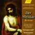 Handel: Messiah - Arranged By W.A. Mozart album cover