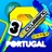 Freak Inna Bed Feat. Agir (Club Mix)