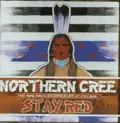 Northern Cree
