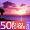 San Antoni (Original Mix) artwork