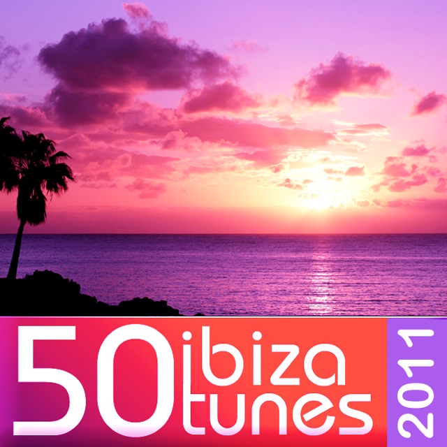 Lost (Radio Edit) [feat. Zara]