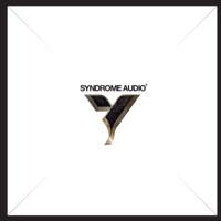 We Are Not Alone / Babylon 21 - Single - Malsum