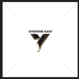 We Are Not Alone Malsum & Krone