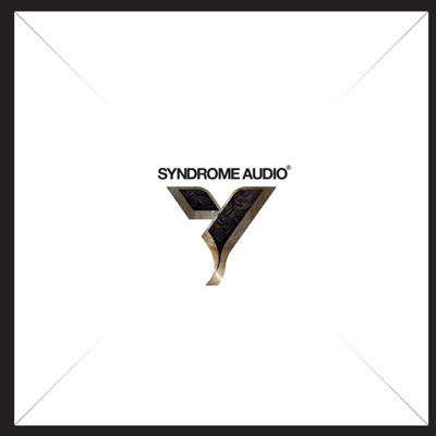 We Are Not Alone / Babylon 21 - Single