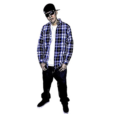 Gettin It - Single