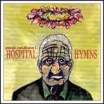 Hospital Hymns - EP