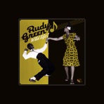 Ruddy Green