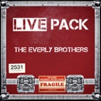 Bye Bye Love (Live)