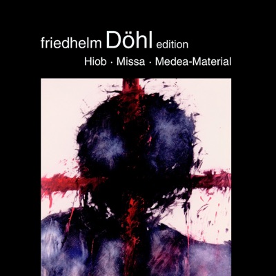 Friedhelm Dohl Edition, Vol. 12