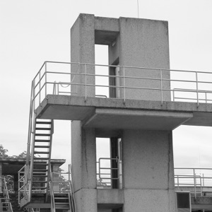 Complete Works 1997-1998