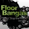 Don T Stop The Rock