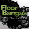 Don T Stop The Rock