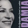 Damia