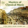 Jean Sibelius Valse Trieste, Op.44 (Jean Sibelius) Masters of Classical Music, Vol. 2