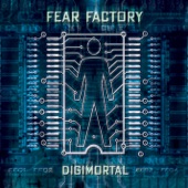 Digimortal artwork