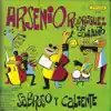 Carraguao Alante