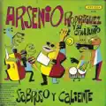 Carraguao Alante