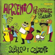 Sabroso y Caliente - Arsenio Rodríguez
