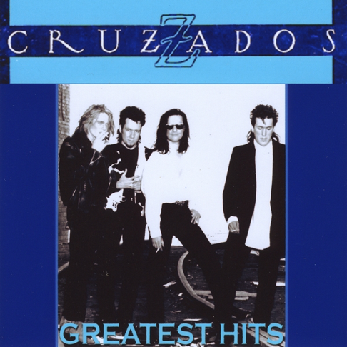 Cruzados