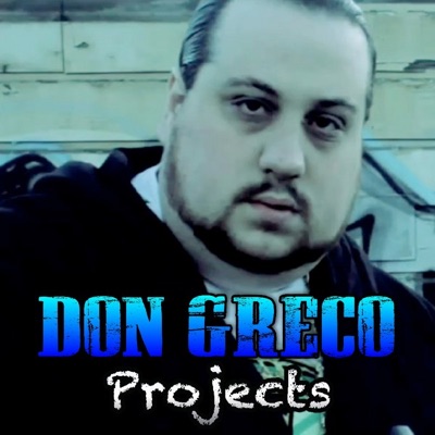 Projects - Single