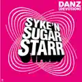 danz