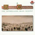 Ein Kind geborn zu Bethlehem