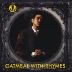 Oatmeal With Rhymes