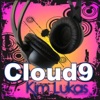 Cloud 9 - EP
